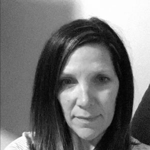 Meet your Posher, Wendy